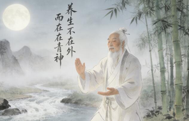胃不好的人哪些水果可以吃-胃不好的人宜吃那种水果网- 胃不好的人吃人什么水果最养胃知识,分享胃不好的人少吃三种水果