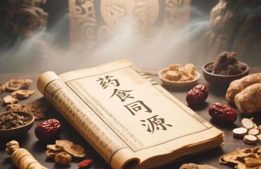 胃不好的人宜吃那种水果网- 胃不好的人吃人什么水果最养胃知识,分享胃不好的人少吃三种水果