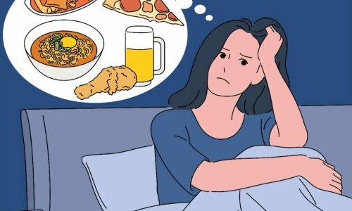 胃不好的人什么水果不能吃-胃不好的人宜吃那种水果网- 胃不好的人吃人什么水果最养胃知识,分享胃不好的人少吃三种水果