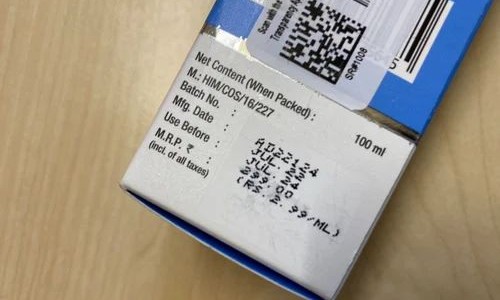 胃不好的人少吃三种水果-胃不好的人宜吃那种水果网- 胃不好的人吃人什么水果最养胃知识,分享胃不好的人少吃三种水果