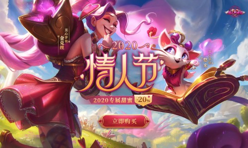 胃不好的人宜吃那种水果网- 胃不好的人吃人什么水果最养胃知识,分享胃不好的人少吃三种水果