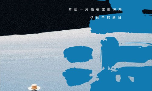 胃不好的人哪些水果可以吃-胃不好的人宜吃那种水果网- 胃不好的人吃人什么水果最养胃知识,分享胃不好的人少吃三种水果