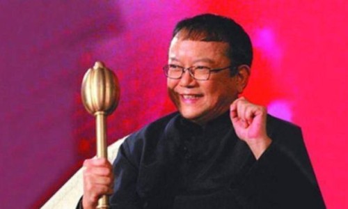 胃不好的人哪些水果可以吃-胃不好的人宜吃那种水果网- 胃不好的人吃人什么水果最养胃知识,分享胃不好的人少吃三种水果