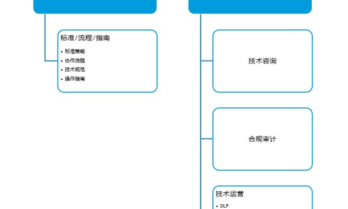 胃不好的人什么水果不能吃-胃不好的人宜吃那种水果网- 胃不好的人吃人什么水果最养胃知识,分享胃不好的人少吃三种水果