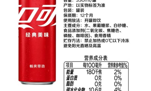 胃不好的人宜吃那种水果网- 胃不好的人吃人什么水果最养胃知识,分享胃不好的人少吃三种水果