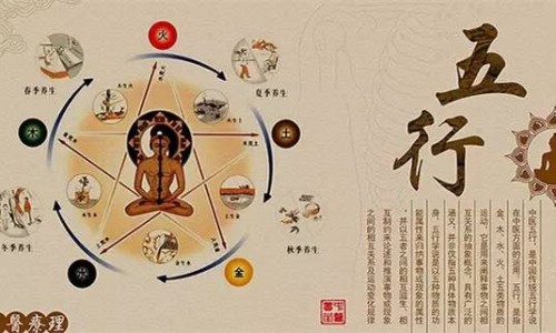 胃不好的人宜吃那种水果网- 胃不好的人吃人什么水果最养胃知识,分享胃不好的人少吃三种水果