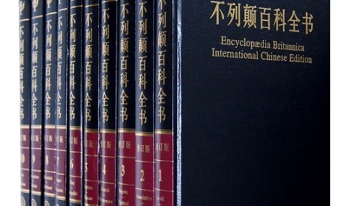 胃不好的人宜吃那种水果网- 胃不好的人吃人什么水果最养胃知识,分享胃不好的人少吃三种水果